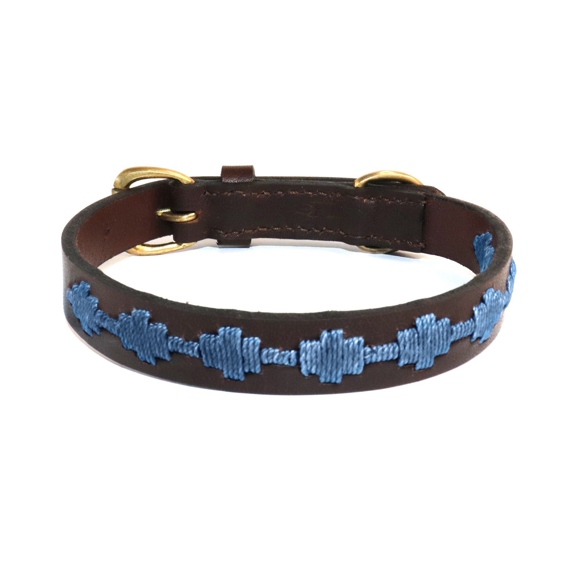 Bark Collar - storm - Georgie PawsBark Collar - stormCollarGeorgie Paws