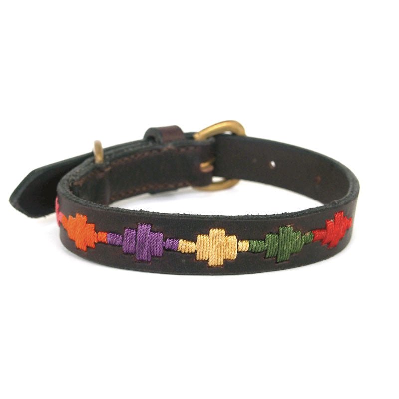 Jester Collar - Georgie PawsJester CollarCollarGeorgie Paws