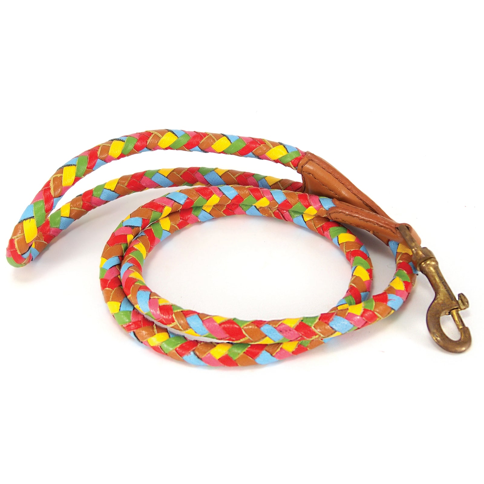 Tonto Lead - Lollypop - Georgie Paws