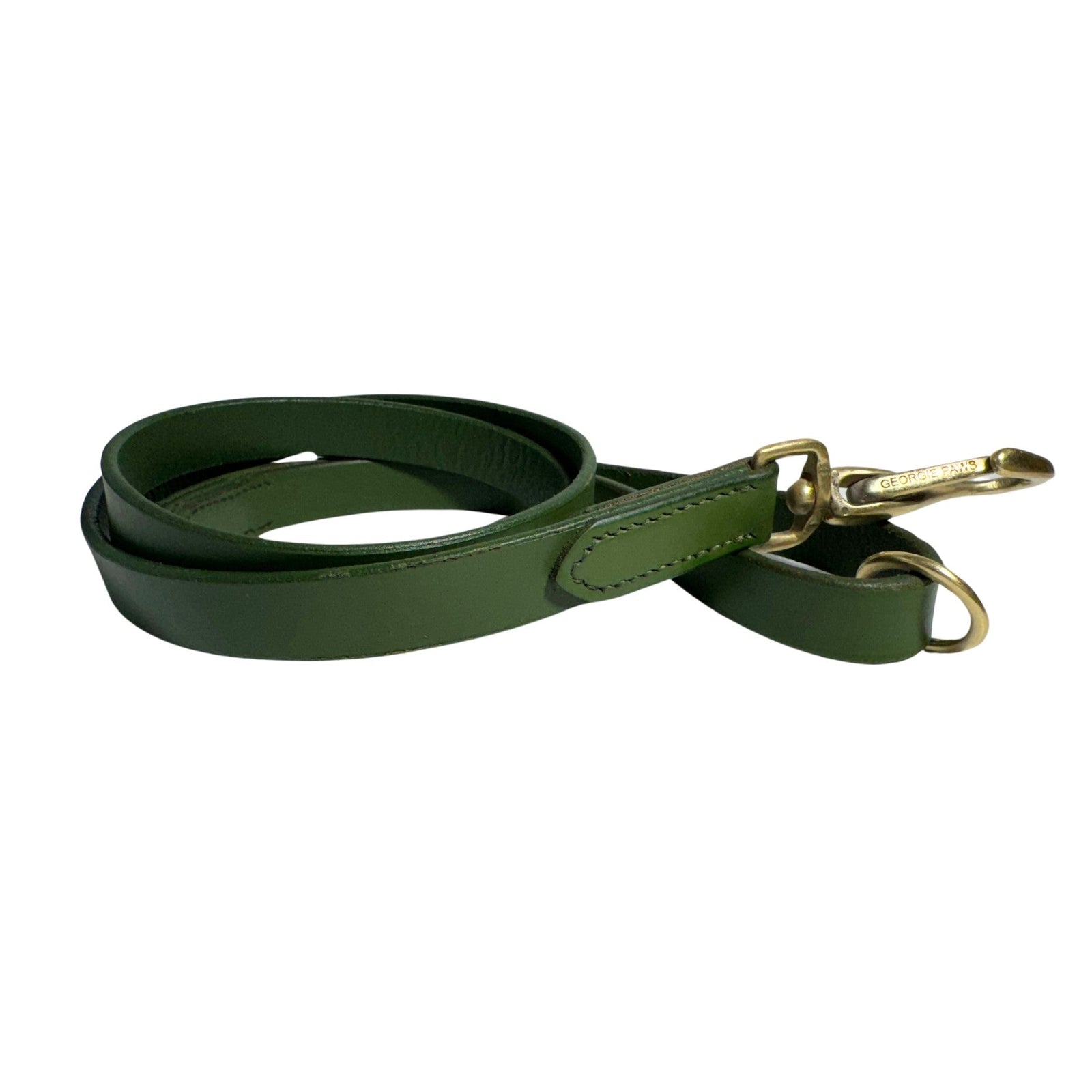 Bald Lead Chive - Georgie PawsBald Lead ChiveLeadGeorgie Paws