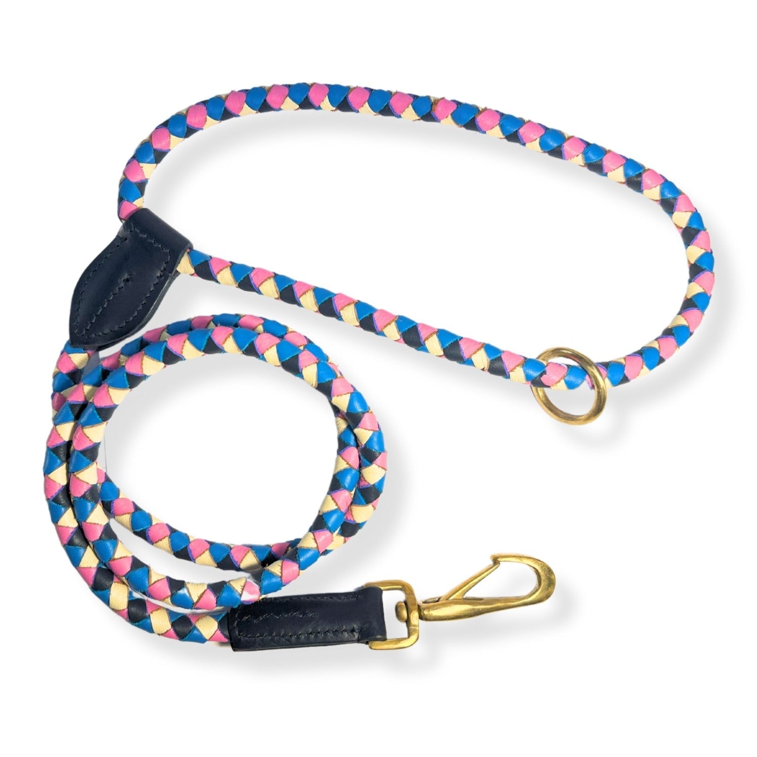 Beach Lead - Georgie PawsBeach LeadLeadGeorgie Paws