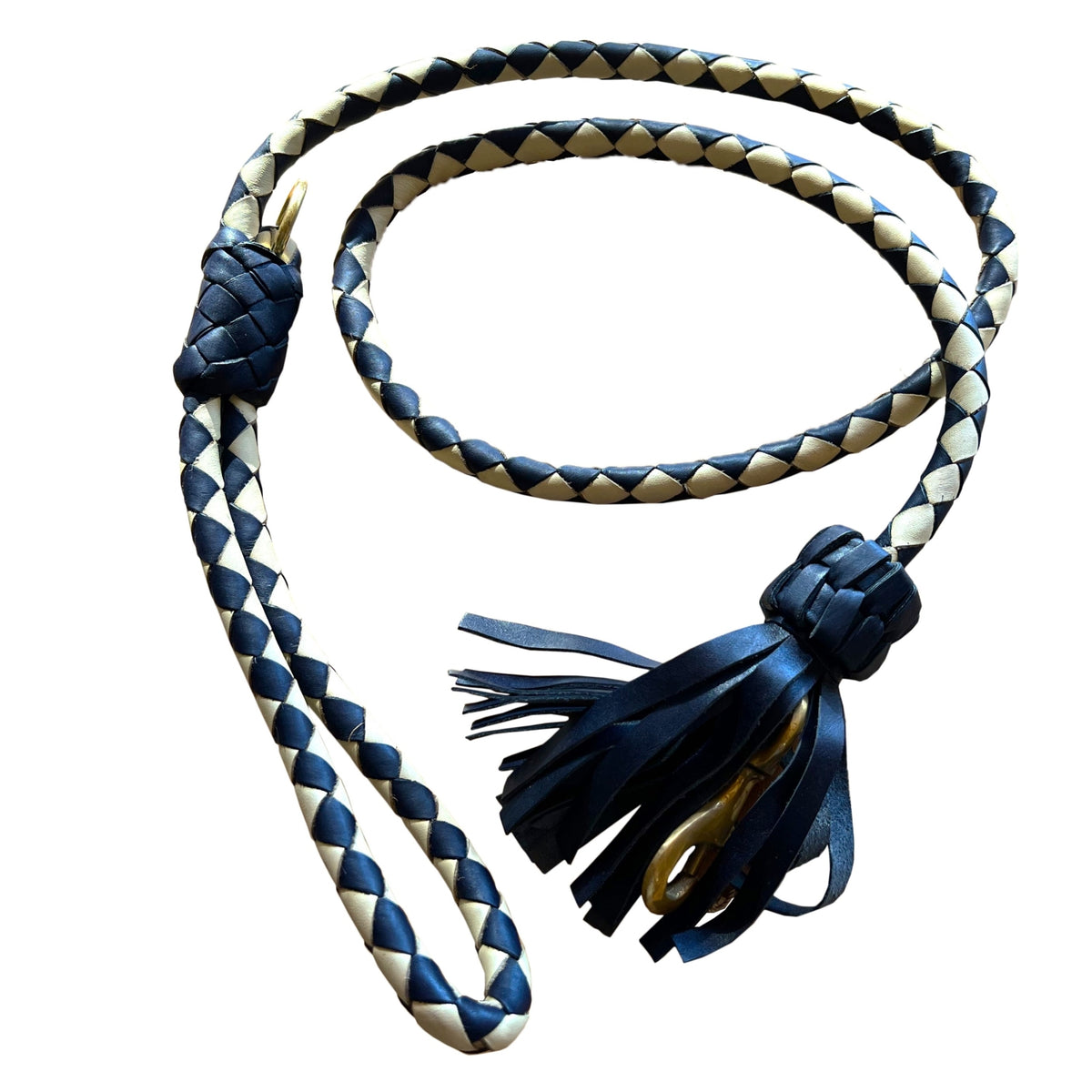 Dog Leads