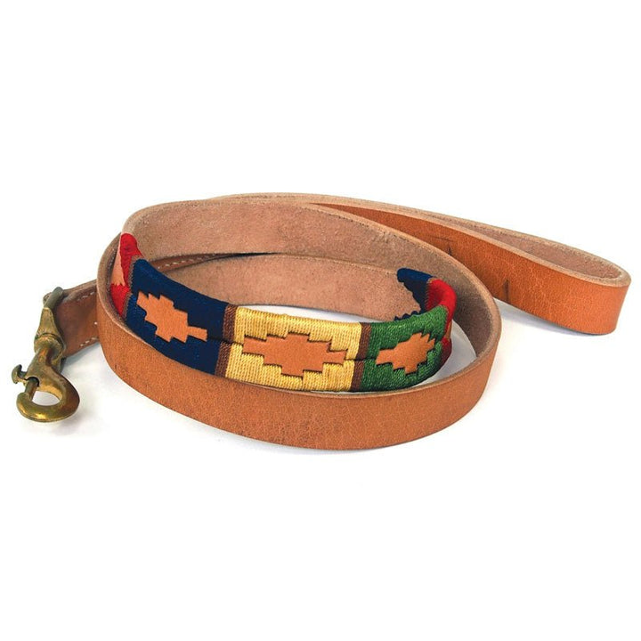 Polo Lead - Hector - Georgie PawsPolo Lead - HectorLeadGeorgie Paws